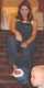 Corinne