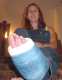 Corinne