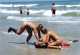 Baywatch