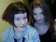 Gothic Girls