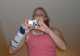 Photographing