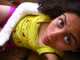 Hanna