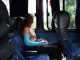 Another bus trip