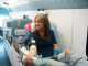 Blut spenden