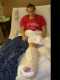 Im Krankenhaus