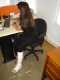 Regiane
