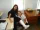 Regiane