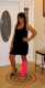 Deby