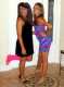 Deby