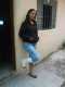 Thais
