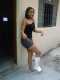 Thais