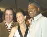 Ashley Judd avec Andy Garcia et Samuel L. Jackson - 117 KB